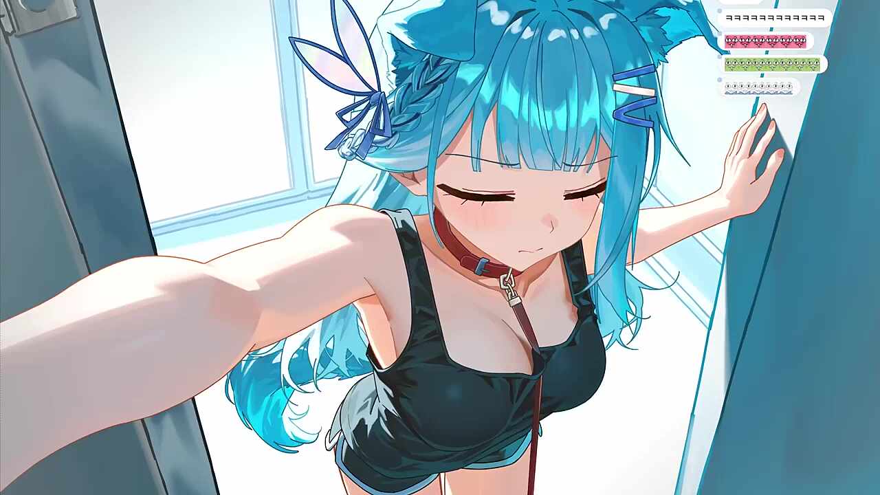 방종