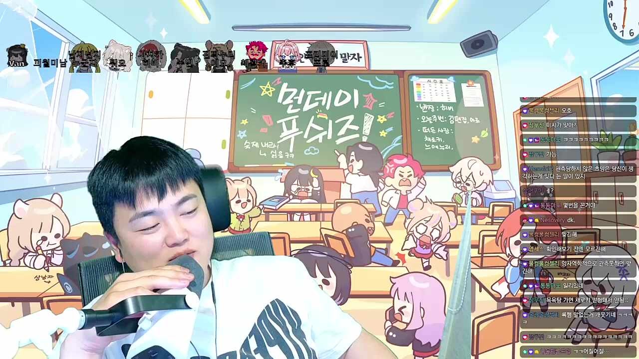 김편집은 (에겐뿜뿜이지만) 다 만져봐서(?) 검증됨