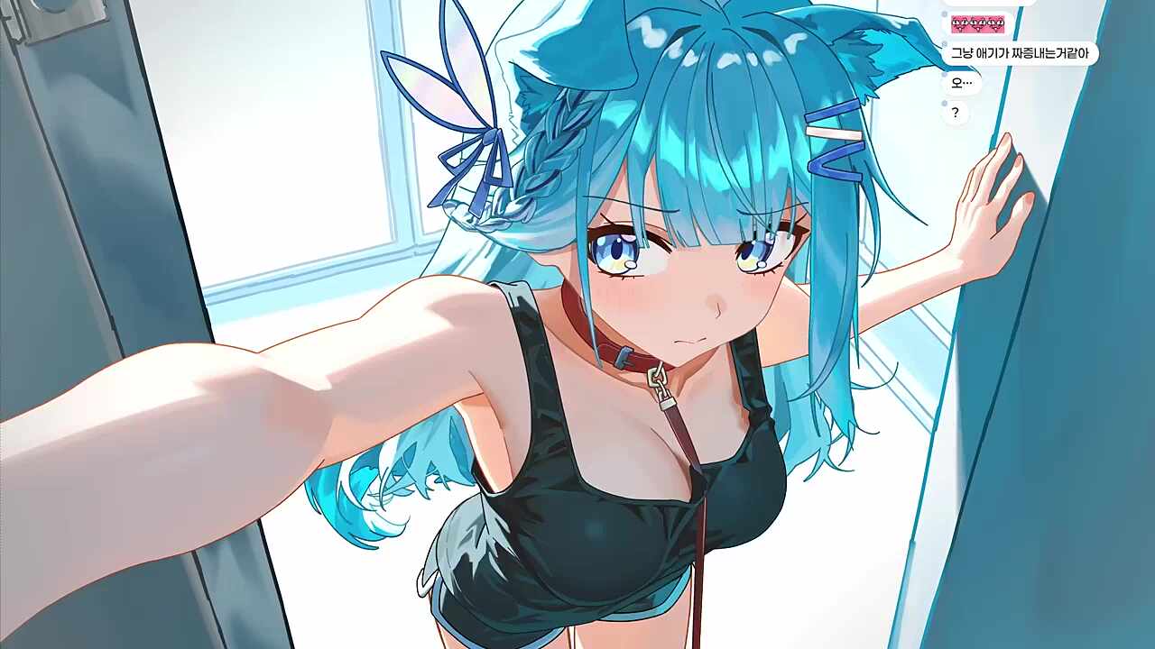 방종