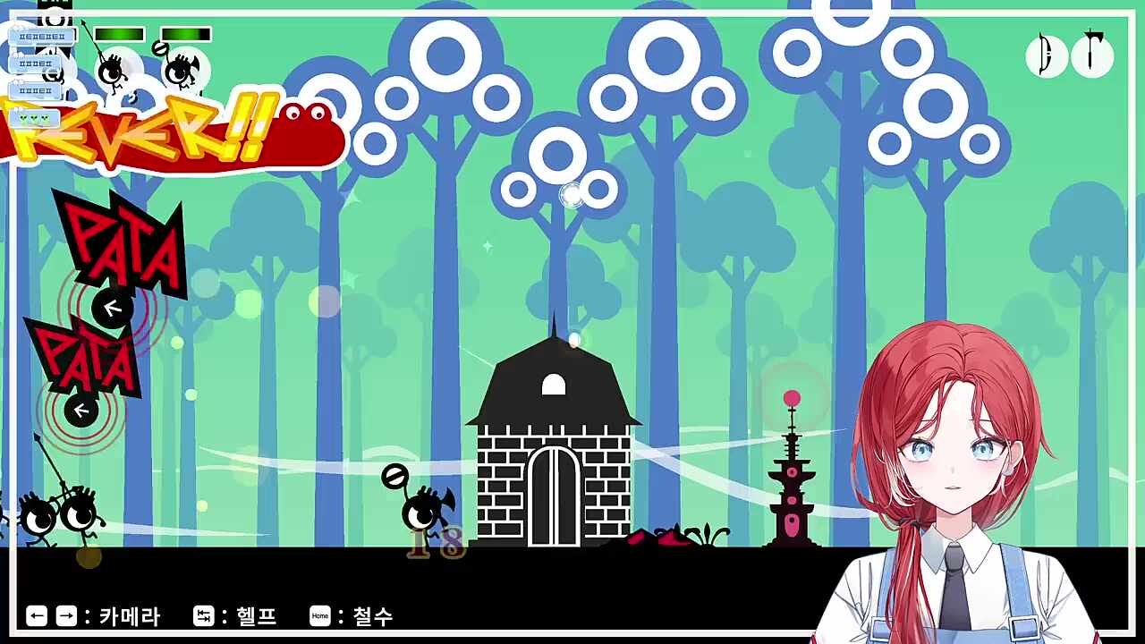 ㅍㅍㅍㅌㅍ