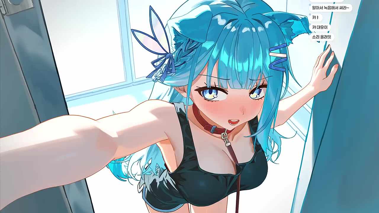 방종