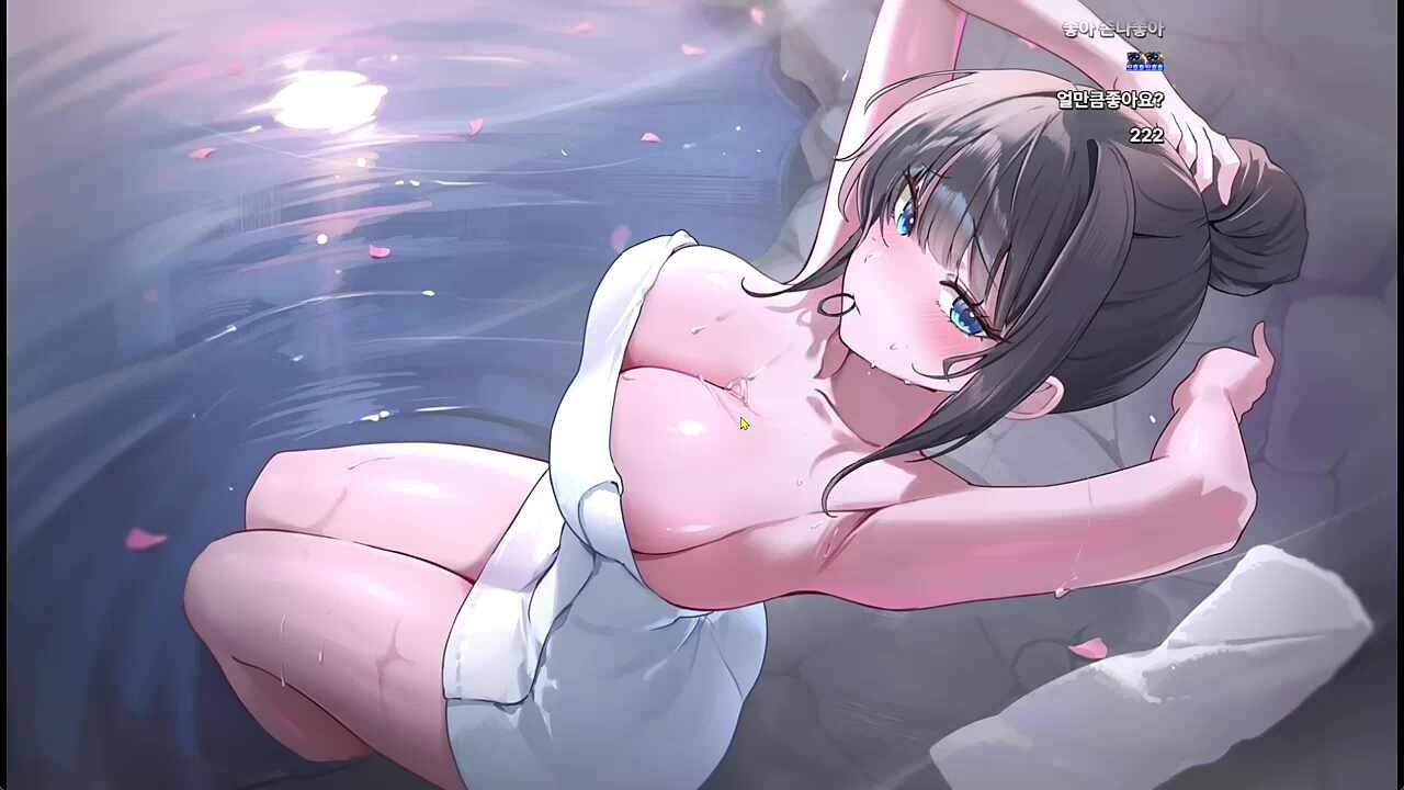 러브아일랜드 류하