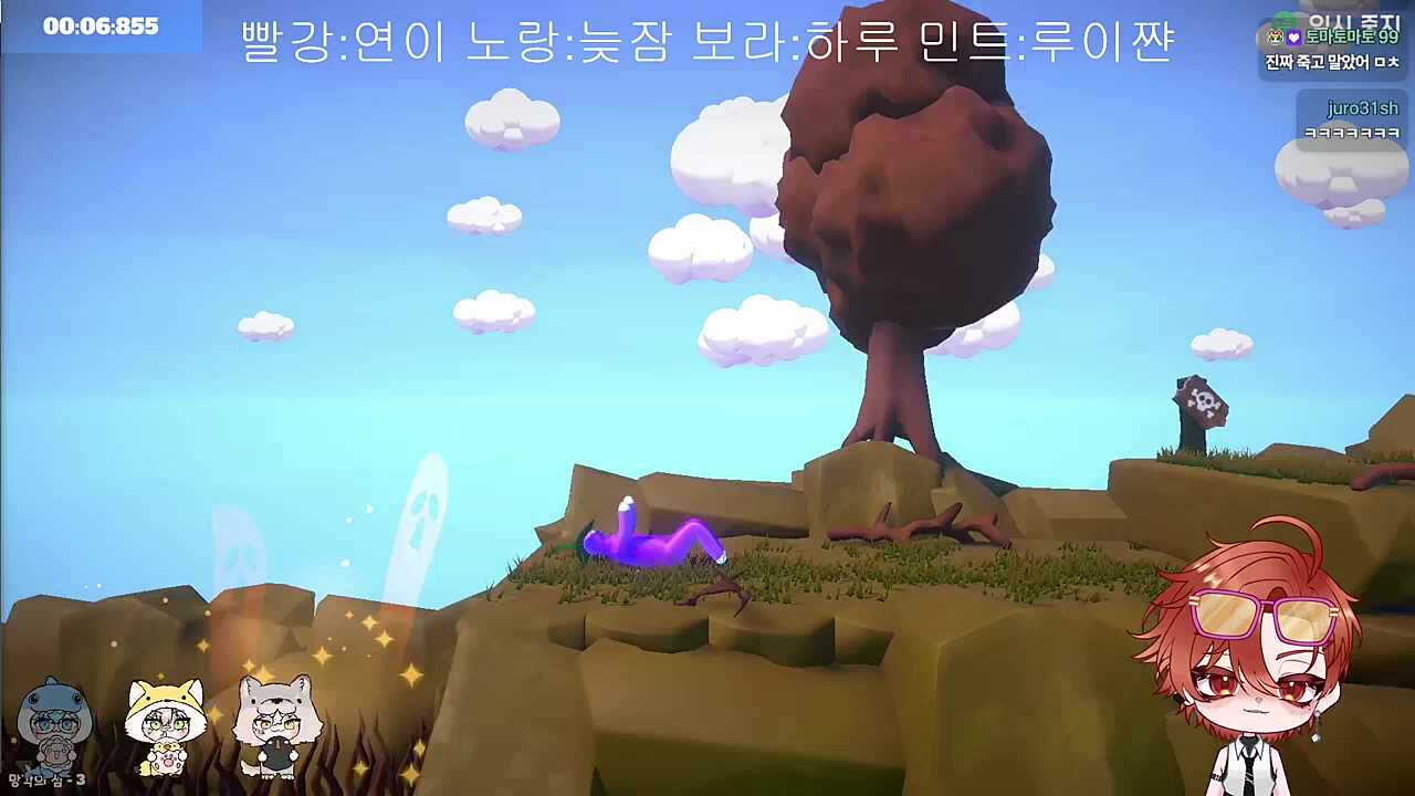 자기야~🐹