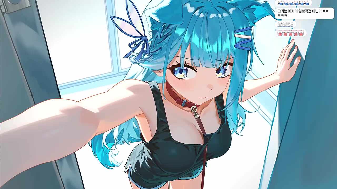 담눈나