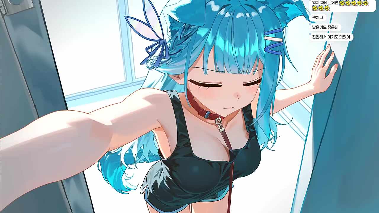 저챗