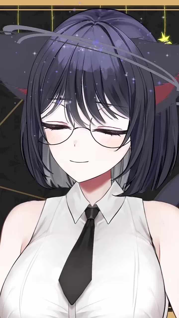 에츄