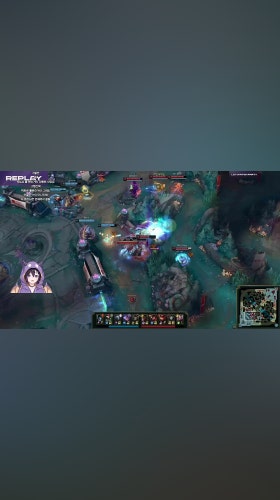 젠지가 진다면 똥을 지리겠다 ㅋㅋㅋㅋㅋㅋㅋ