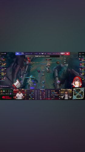 감동란 솔킬 탬탬반응