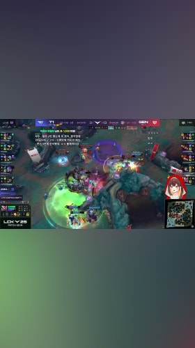 3위확정