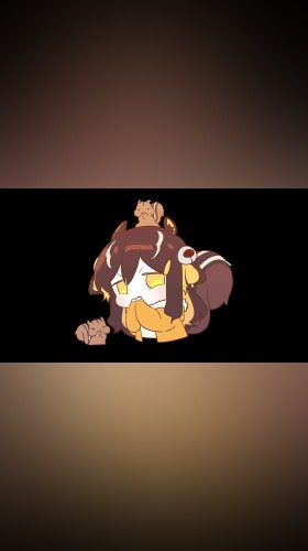 오자마자 귀여운 방장