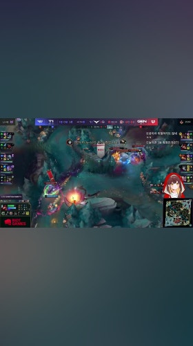 룰러님!!!