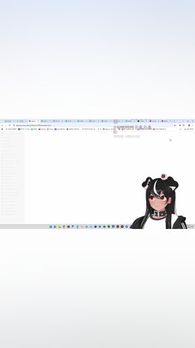 ㅋㅋ유출