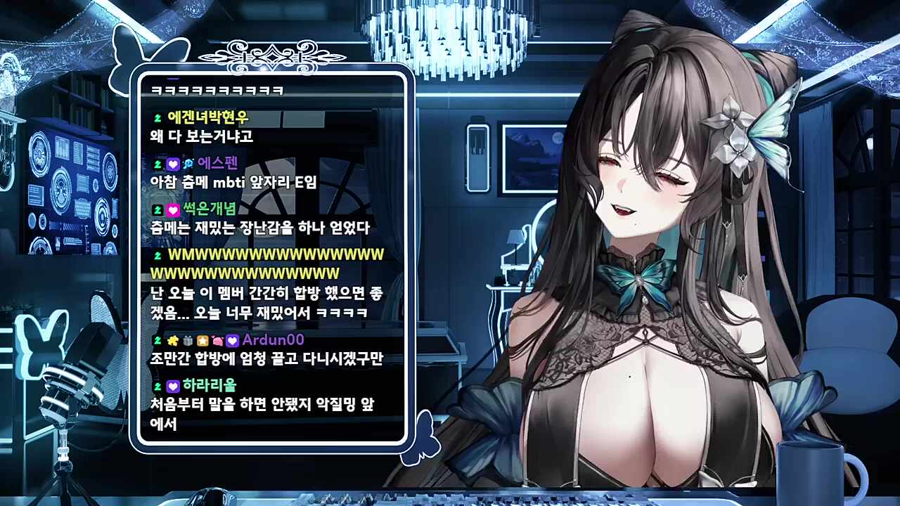 젠장 이공격은 대체 뭐냐