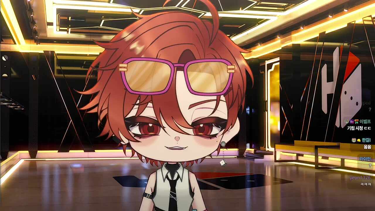 아카자 주먹도 맞을 수 있는 귀칼 극장판 4DX ㅋㅋㅋㅋㅋ