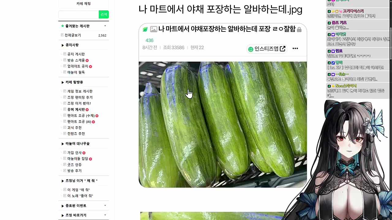 콘 뭐요......????