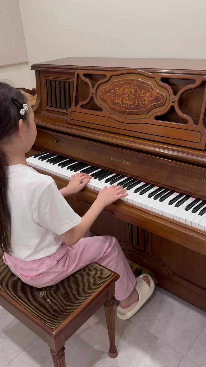 2번째 스튜디오 사진