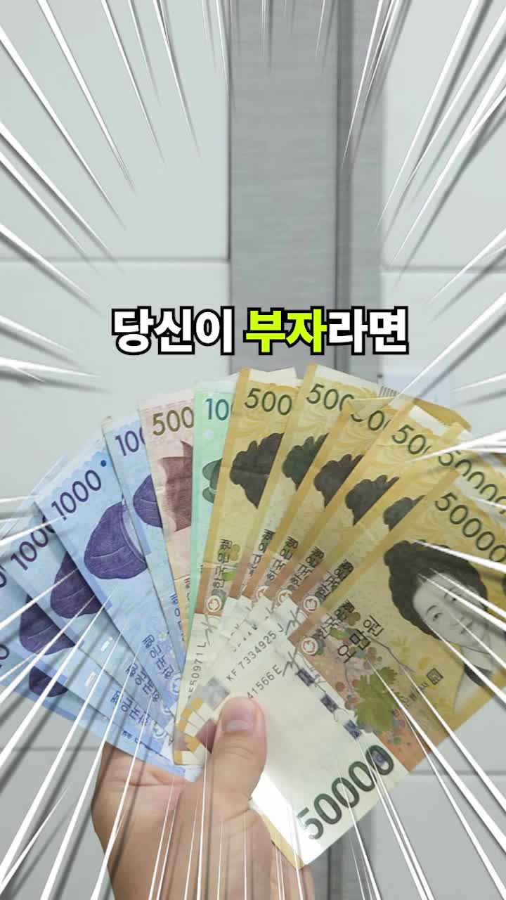 갤럭시북4 썸네일