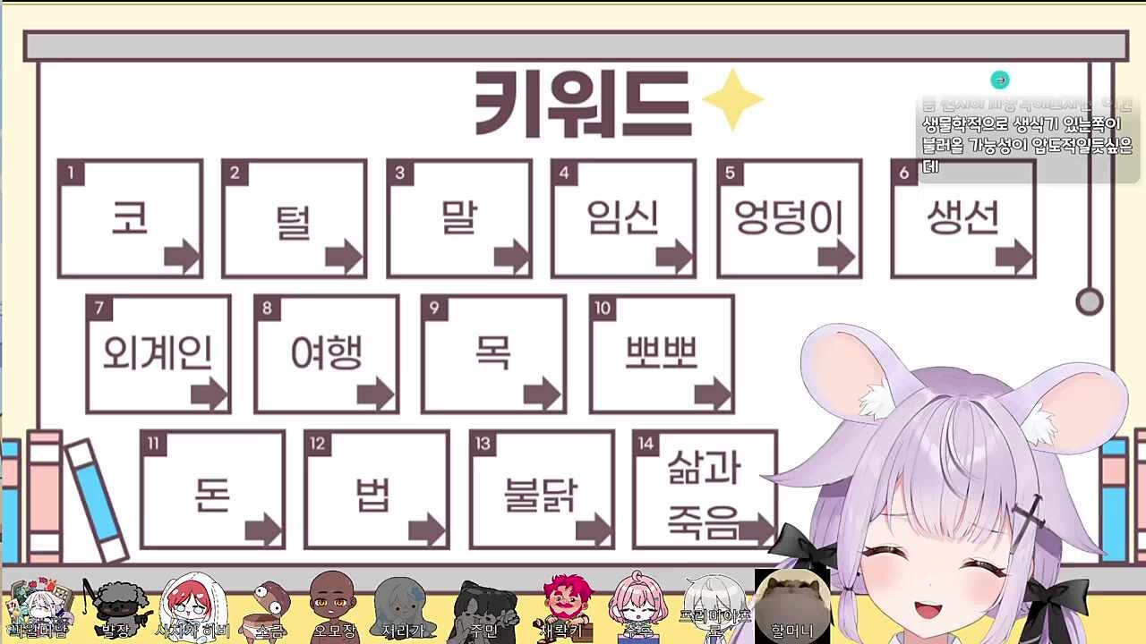 돼지가면