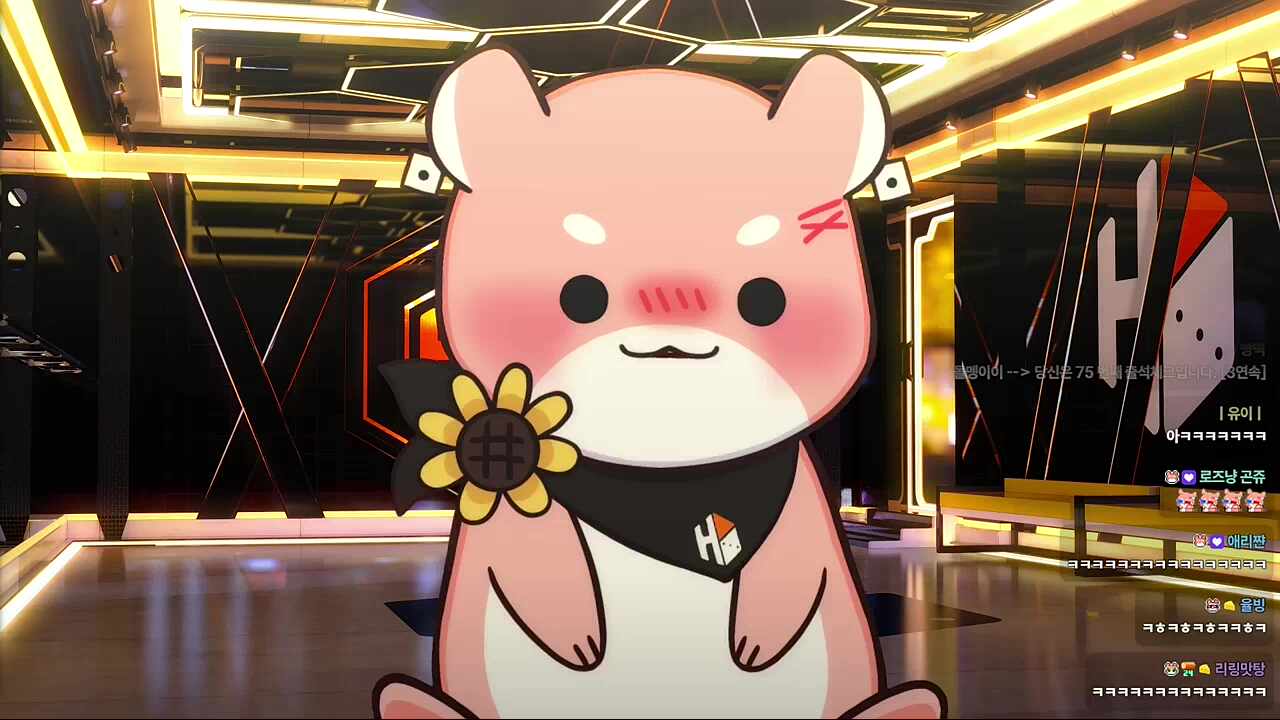 발로란트에서 생긴 에피소드 ㅋㅋㅋㅋ