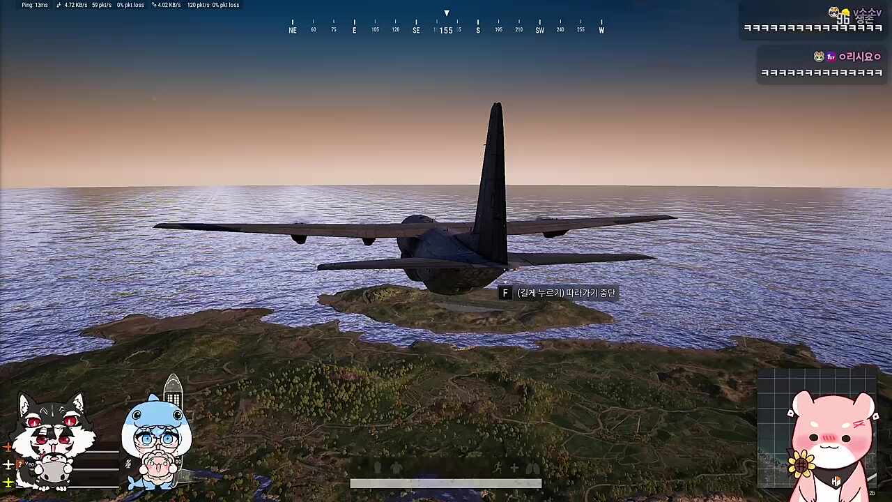 형들 박박 긁는 하루 ㅋㅋㅋㅋㅋ