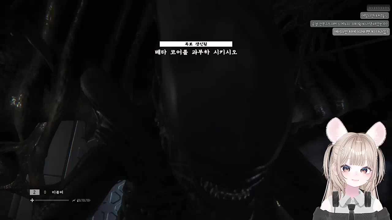 뽀뽀쬮~