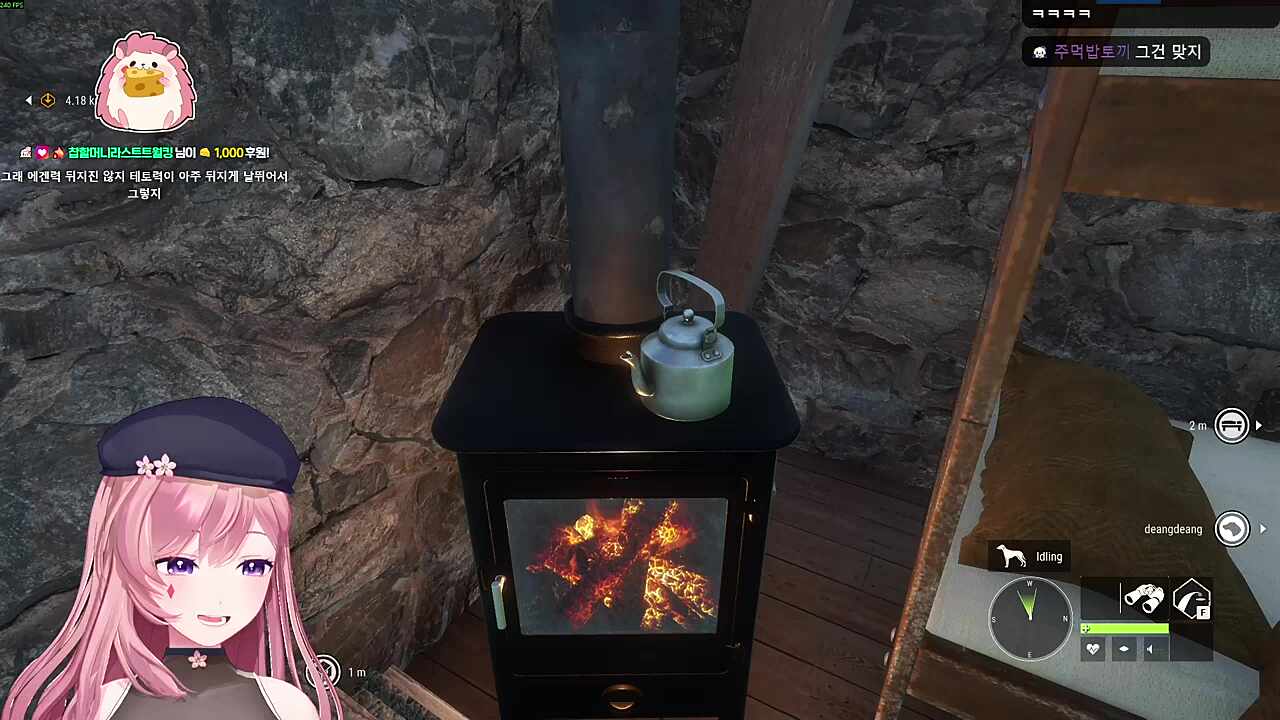 ㅋ