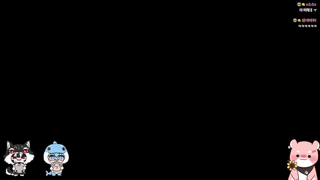 갑자기 그타에서 배그로 변경되서 찐 당황한 하루 ㅋㅋㅋㅋ