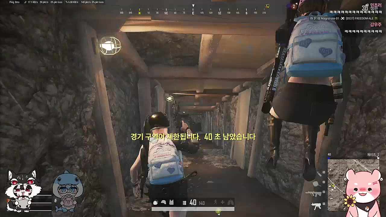 어후.. 진짜 "자고로" 씨리즈 노래 만들것네