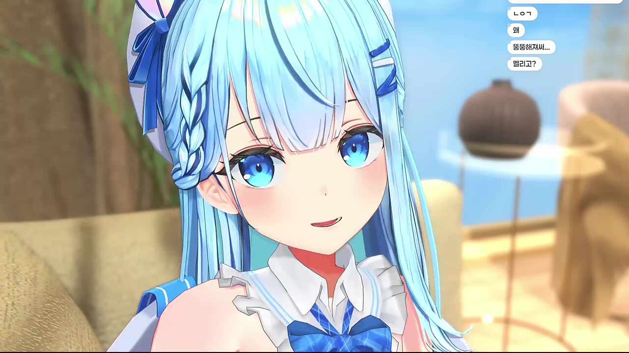 수동으로 날아가기