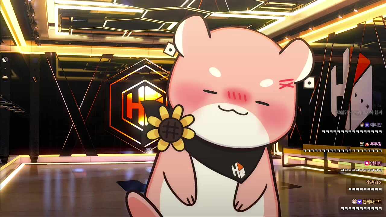 도네로 하루 놀리는 사장 ㅋㅋㅋㅋㅋ