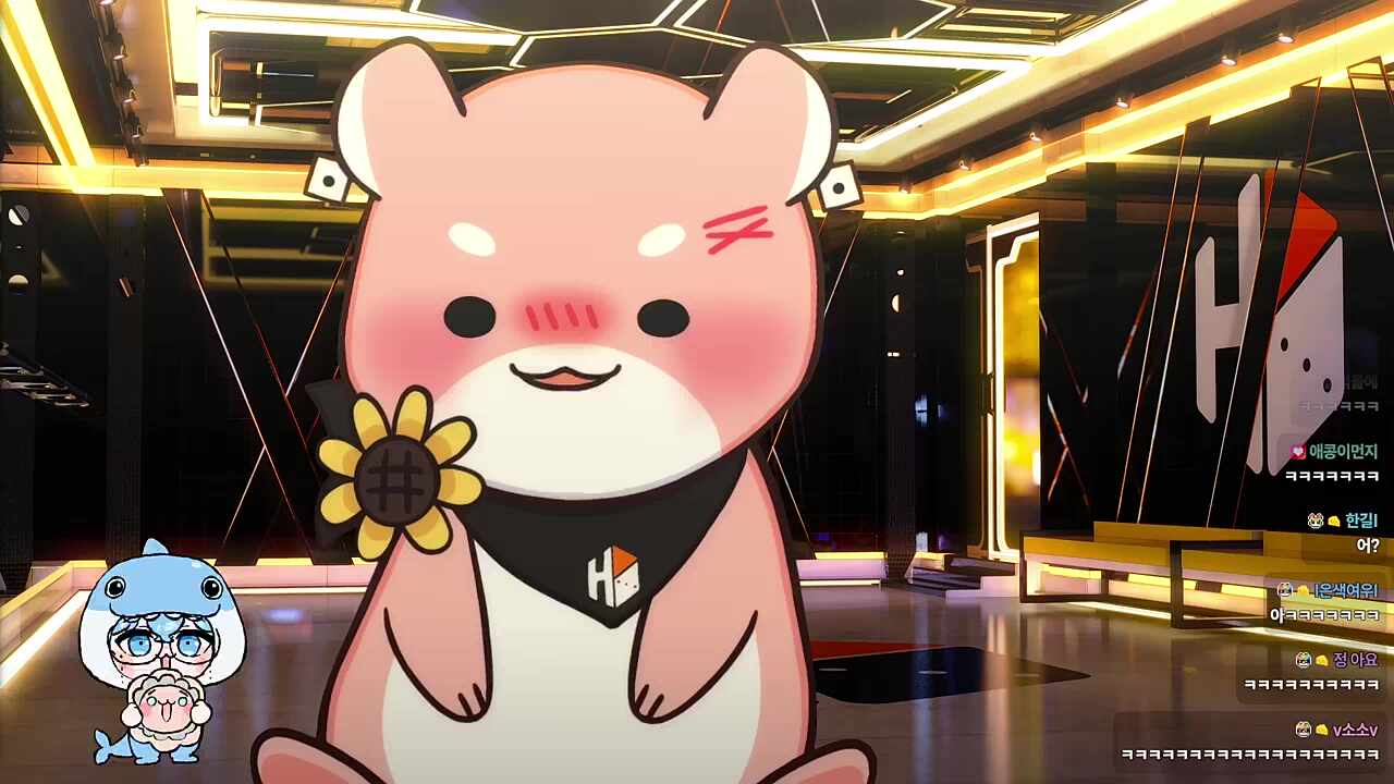 벽 느꼈다는 하루 ㅋㅋㅋㅋㅋ