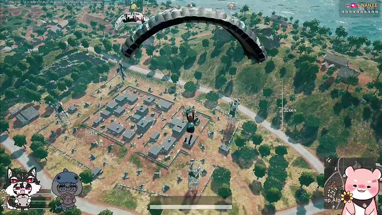 하루님🐋ㅋㅋㅋㅋㅋㅋ