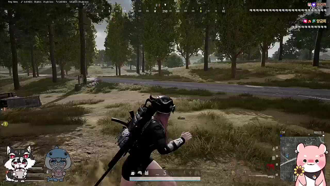 연륜 ㅋㅋㅋㅋㅋㅋ