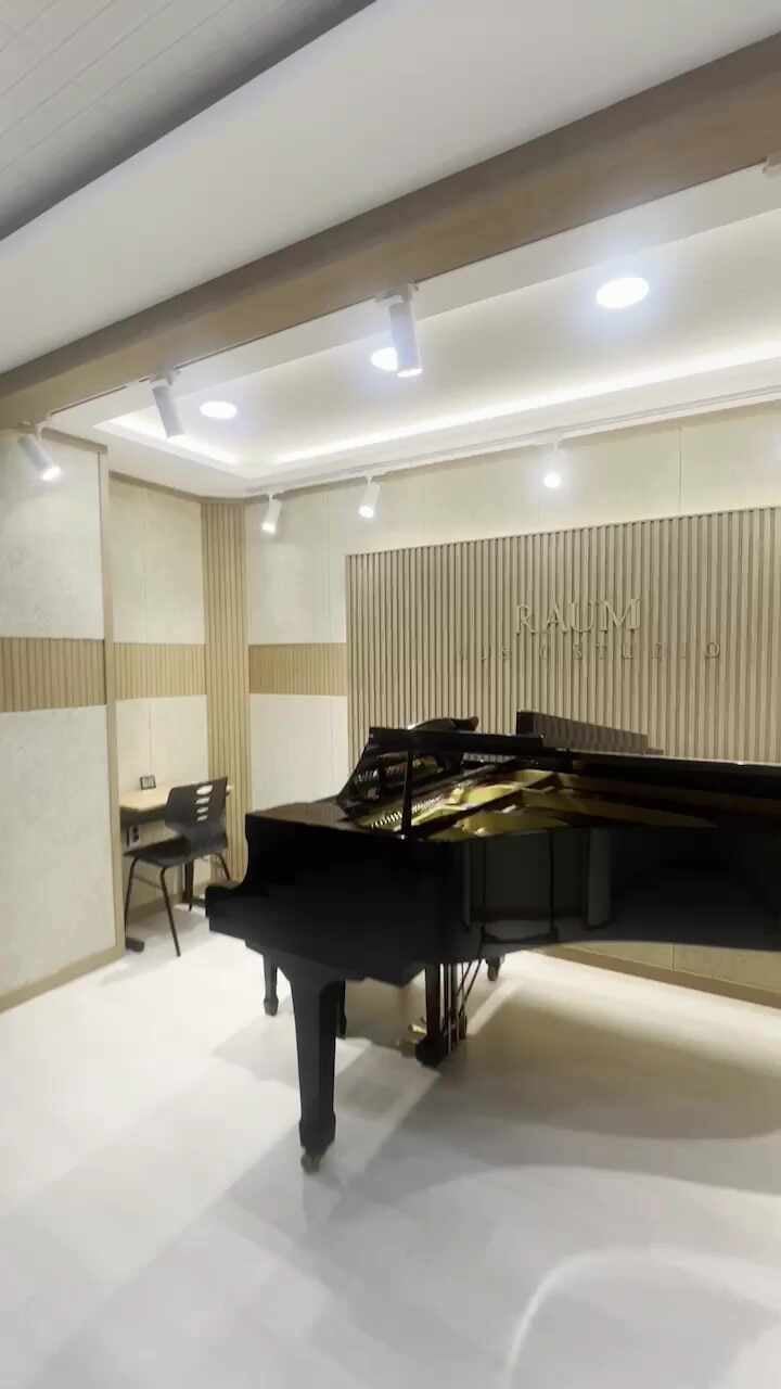 2번째 스튜디오 사진