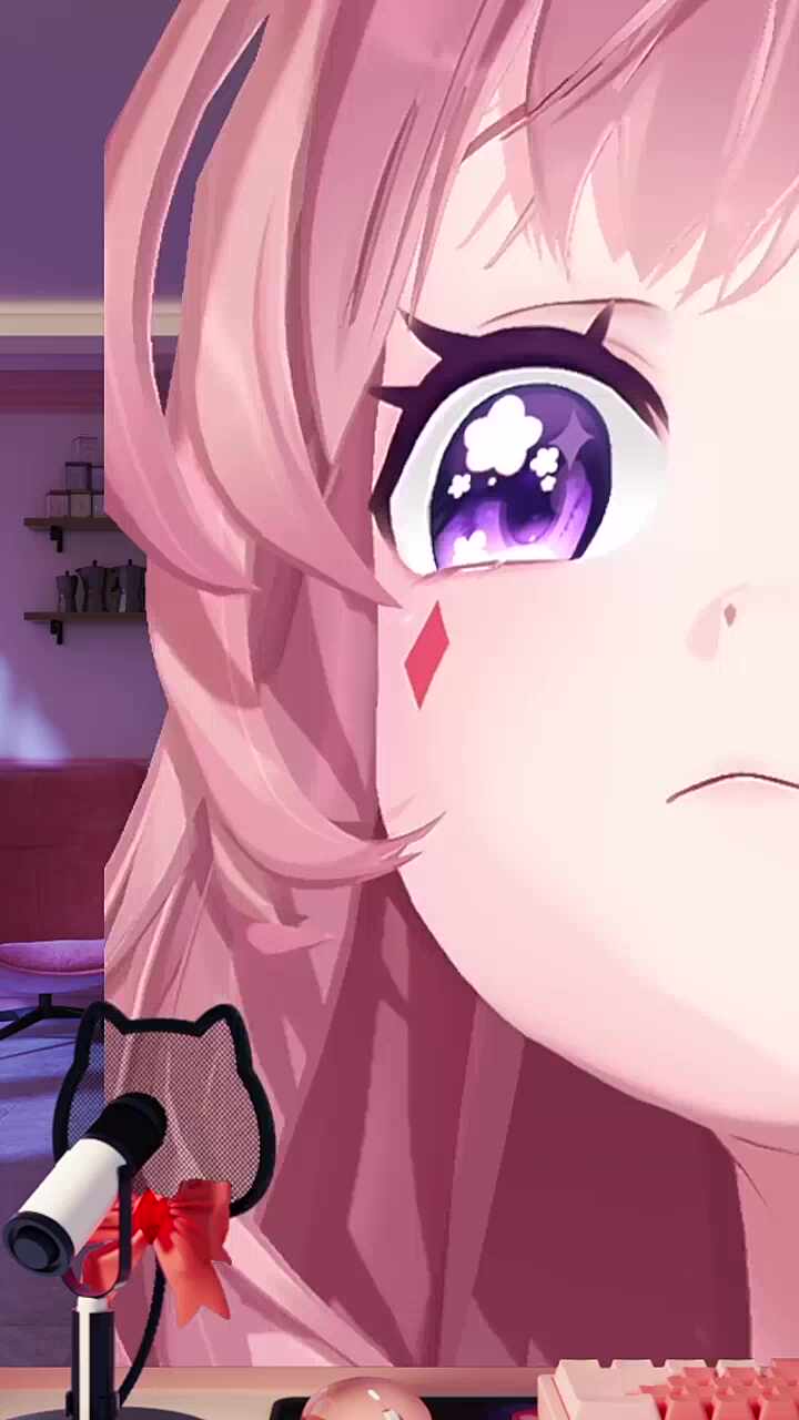 왕크다