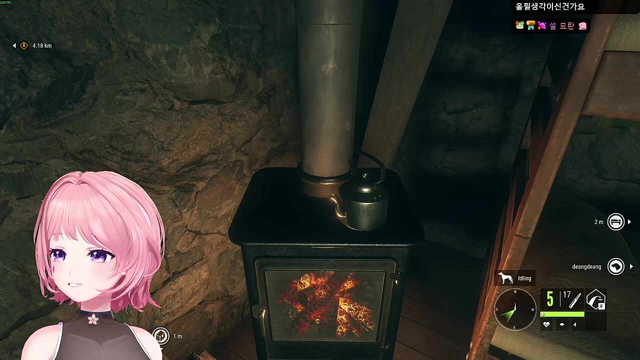 ㅋㅋㅋㅋㅋ