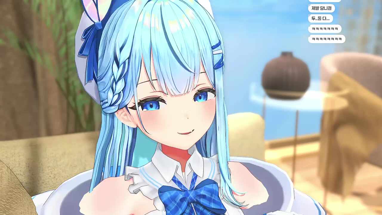 나도 사야지 히히히