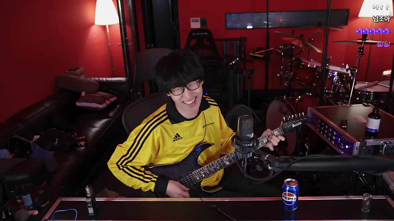 ㅋㅋㅋㅋㅋㅋㅋㅋㅋㅋㅋㅋㅋ아쟁듀오