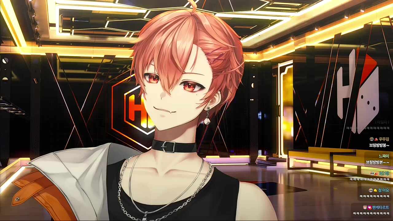 커버곡 녹음 비하인드 ㅋㅋㅋㅋㅋ