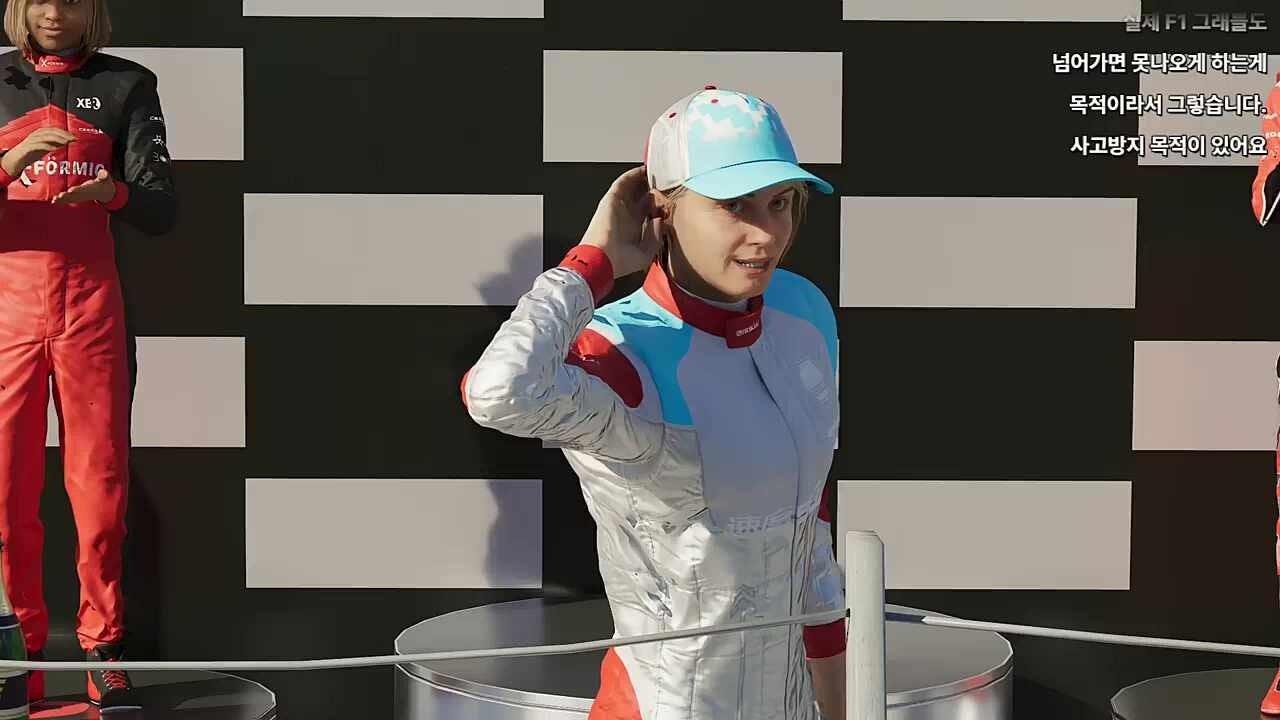자학개그의 신 숀쟝