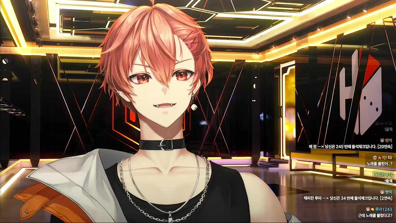 다소 격한 테스트를..ㅋㅋㅋㅋㅋ