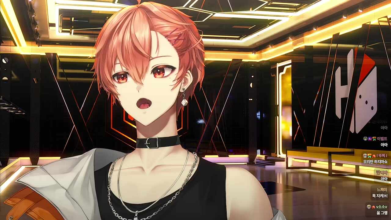 울 하루 미쳤네