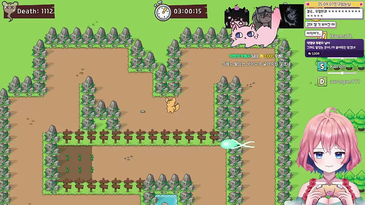 이게 이해가 안가~!!!!