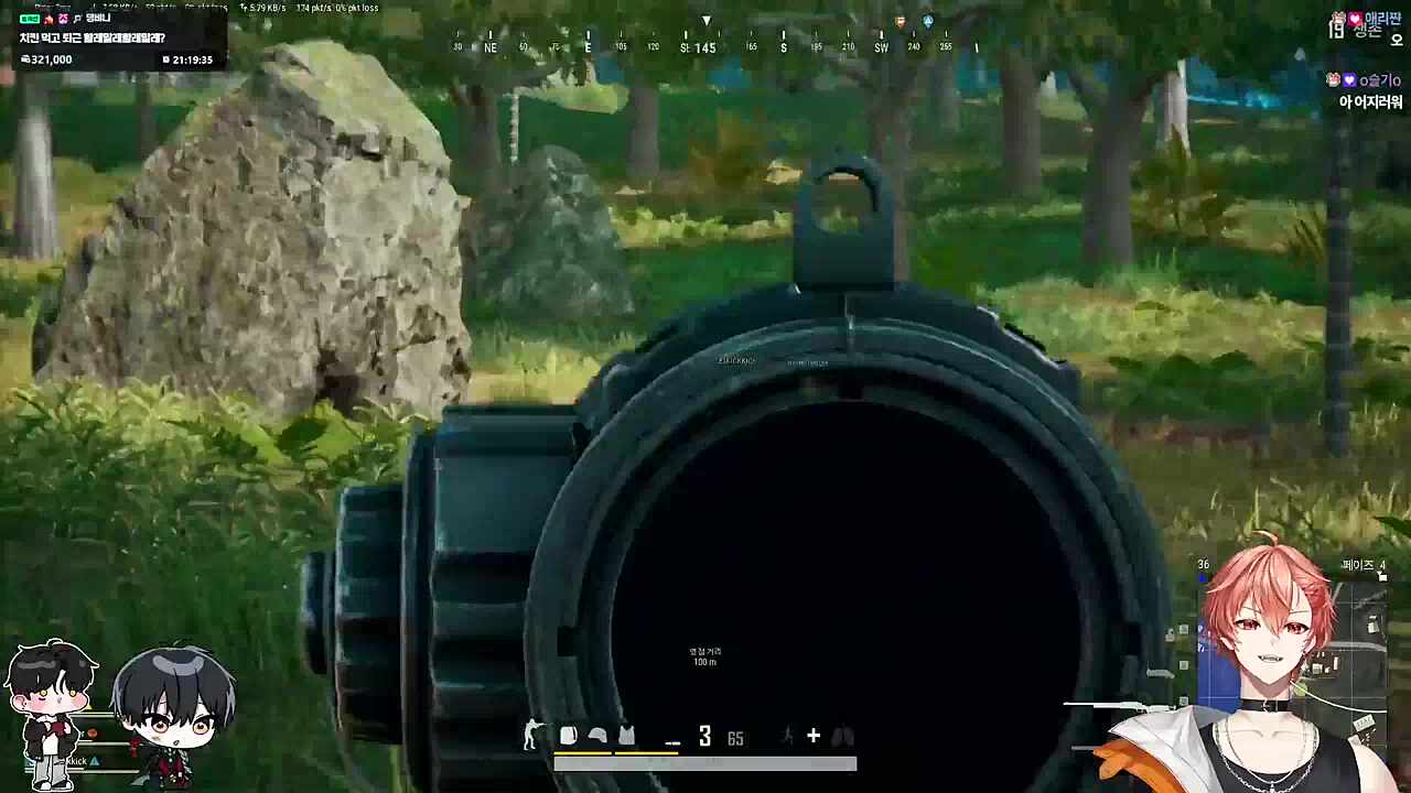 완벽한 서사 ㅋㅋㅋㅋ