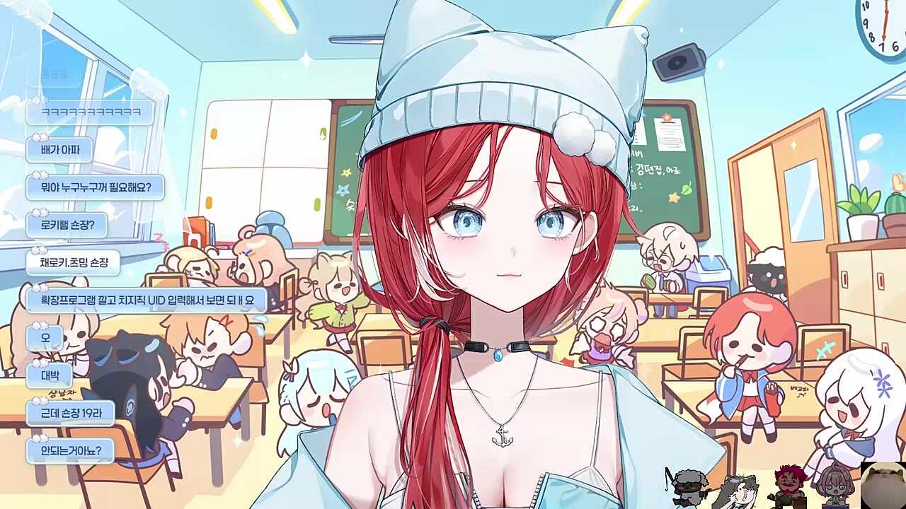 치즈 말고 계좌로 쏴! 세금 안 ㄸ...