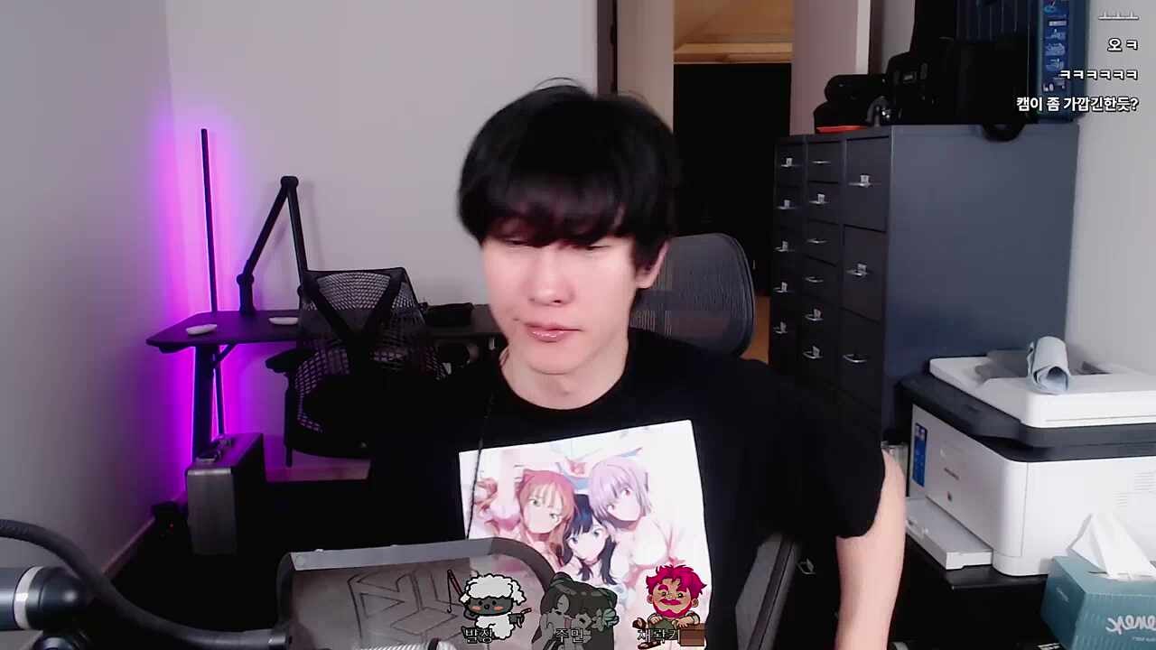 ㆍ