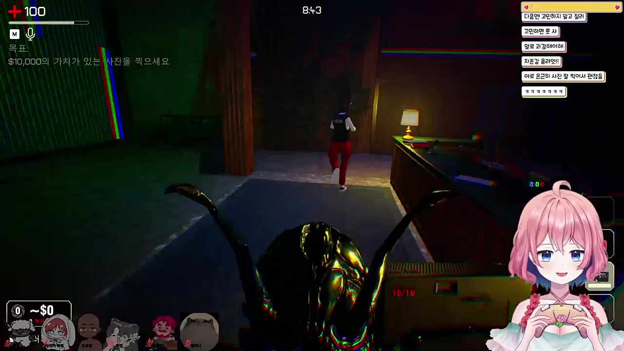 냥냥냥냥냥냥냥
