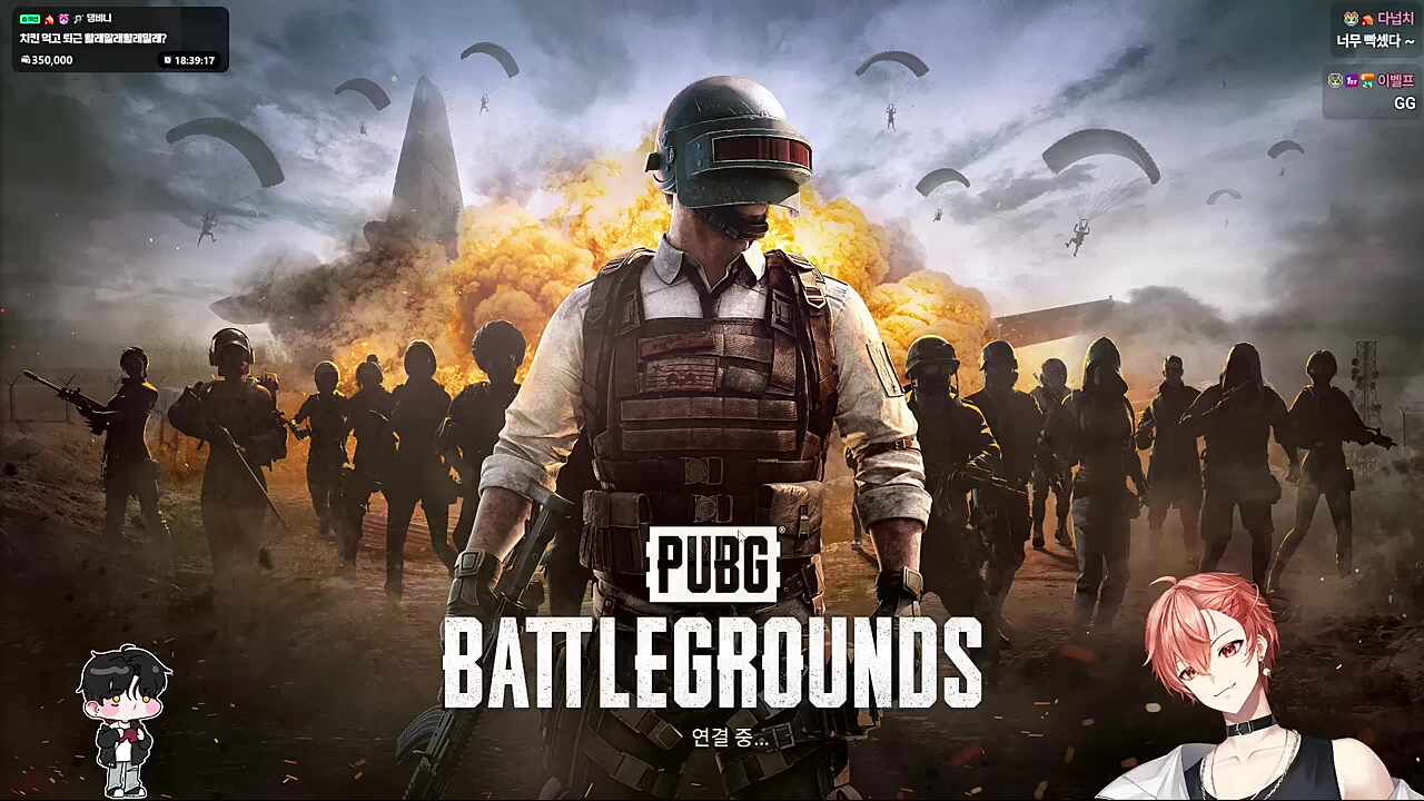 도와주러 나타난 늦잠이💤