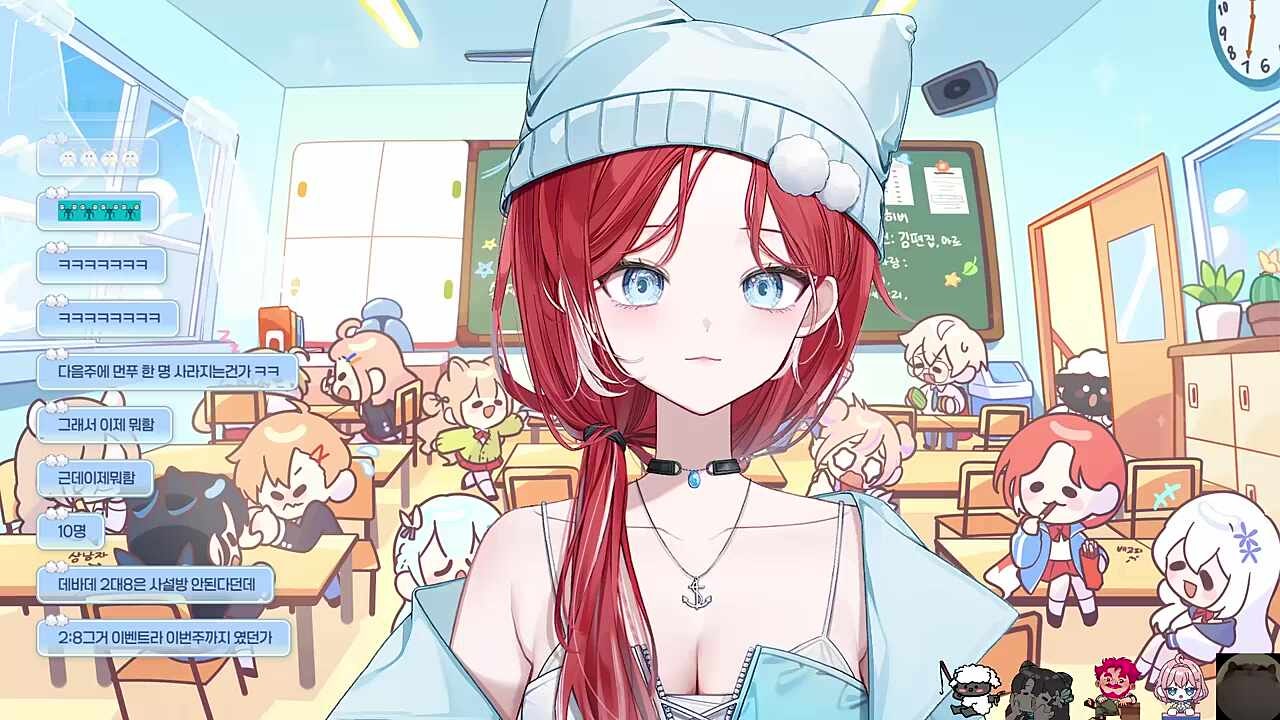 ㅋㅋㅋㅋㅋㅋㅋㅋㅋㅋㅋㅋㅋㅋㅋ