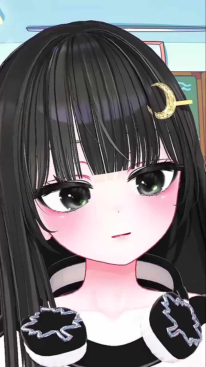 도대체 왜 매도를 좋아하는 거야?